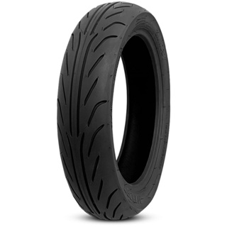Pneu Moto Technic Aro 13 130/60-13 53p Tl Power City