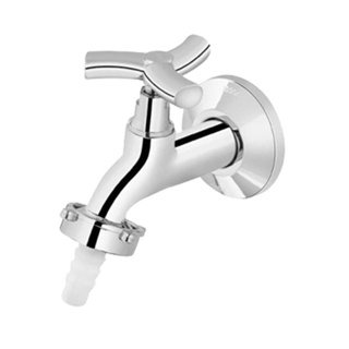 Torneira Docol para Jardim DocolPrimor