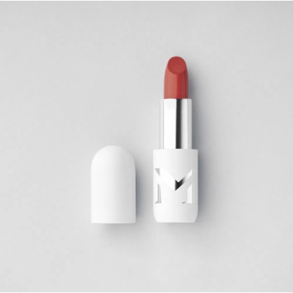 Batom Semi Matte Mayana Beauty