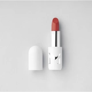 Batom Semi Matte Mayana Beauty