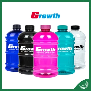 Galão (2L) - Growth Supplements
