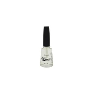 Esmalte Big Universo Raio 15.5ml