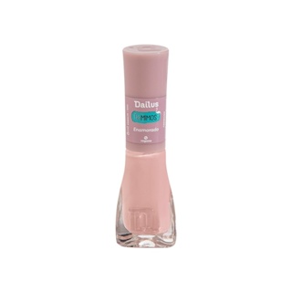 Esmalte Dailus Coleção Fla.Mimos - Enamorado