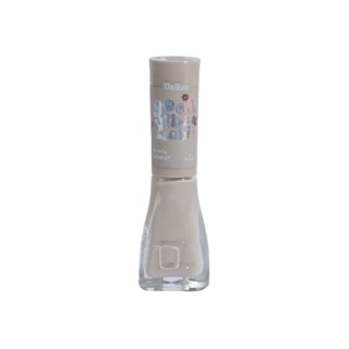 Esmalte Dailus Good Vibezinha É Noia Minha?