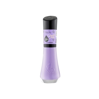 Esmalte Vult 5 Free Hashtag Lookdodia 8ml