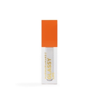 Gloss Mari Maria Glassy Lips Sugar