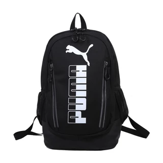 Mochila Clássica Pumu Esportiva casual À Prova D'água De Grande Capacidade Para laptop Escalada Escolar