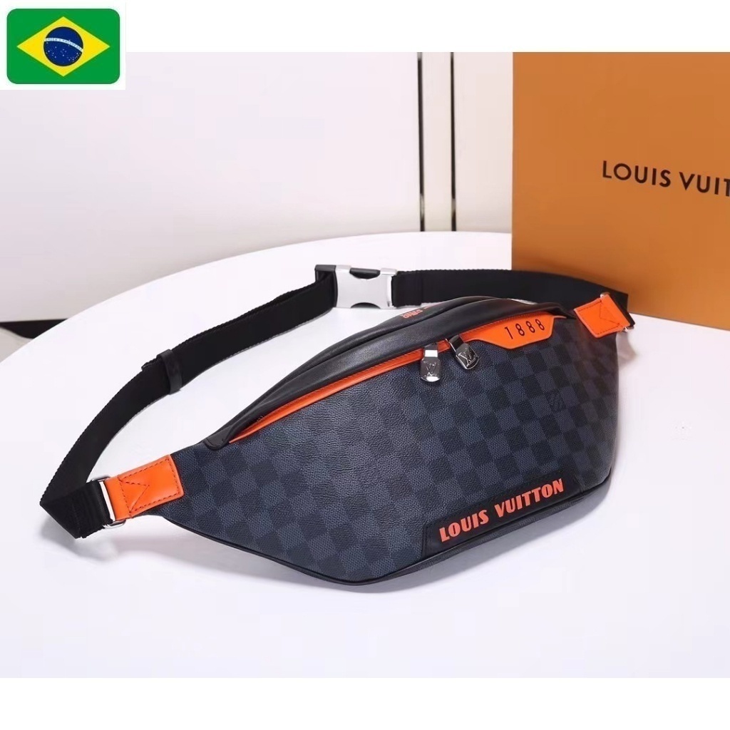 pochete gucci em Promoção na Shopee Brasil 2023