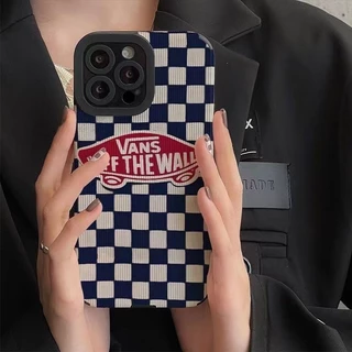 Estojo Para iphone 14 promax 11 11 12/13/6/7/8plus/X max/15promax VS Telefone Com Capa Macia À Prova De Choque