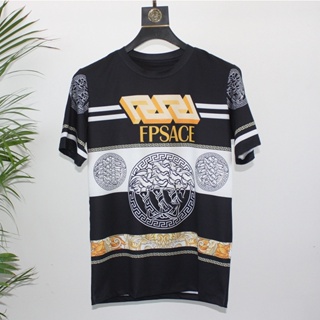 Yupoo versace t online shirt