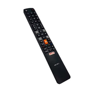 Controle Remoto Para Tv 8027/ HAI-7811