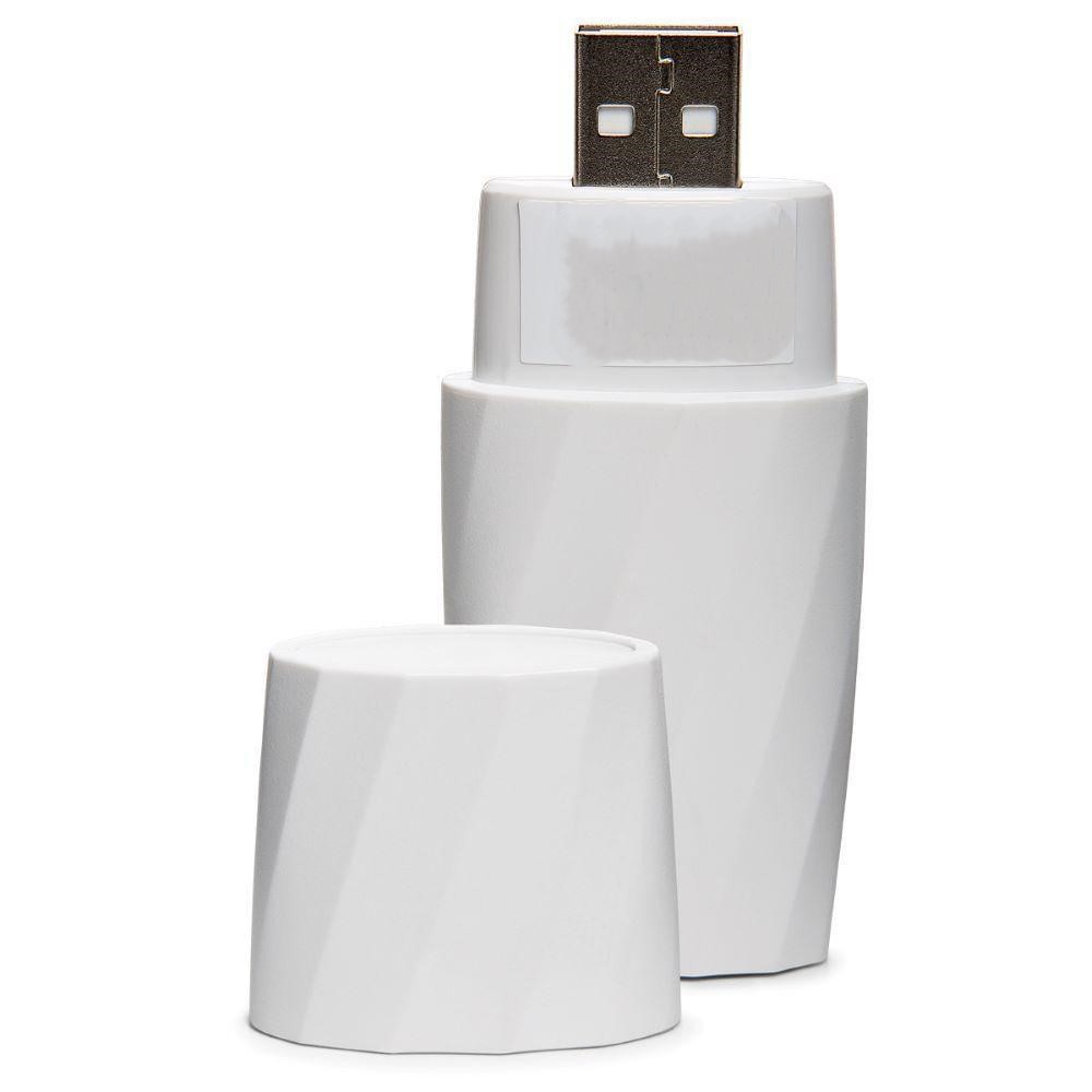 Kit WiFi Para Split Springer Midea Inverter MB e AirStill Wi Fi K42MDWF