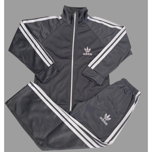 Roupas adidas cheap infantil masculino