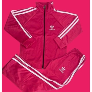 Conjunto Adidas Infantil em Oferta Shopee Brasil 2024