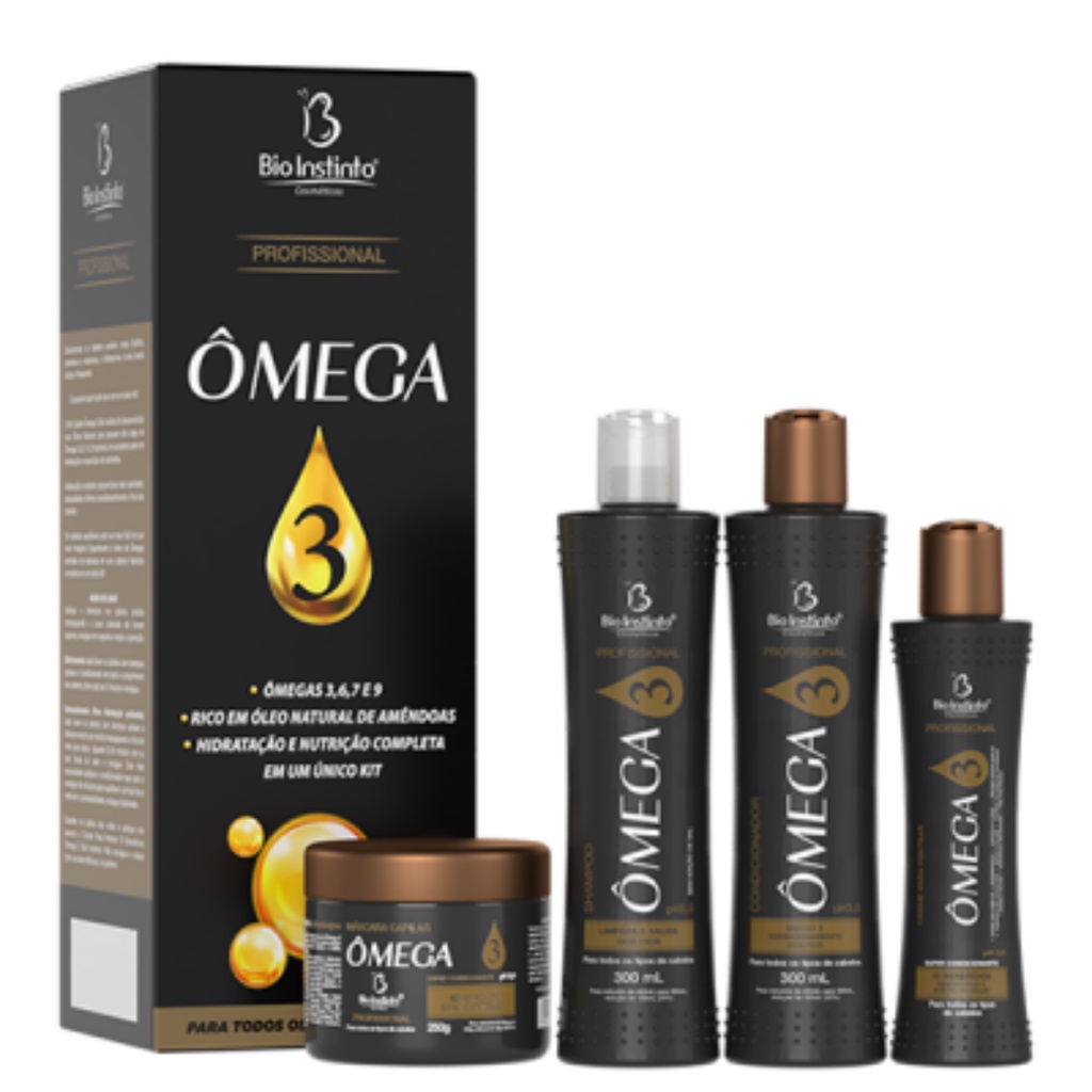 homocinetica traseira do omega 4 1 em Promoção na Shopee Brasil 2026