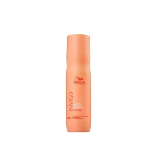 Wella Shampoo Enrich Invigo 250ml