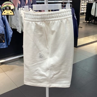 NY shorts Esportivos De Verão Novos E Curtos Para Homens Mulheres