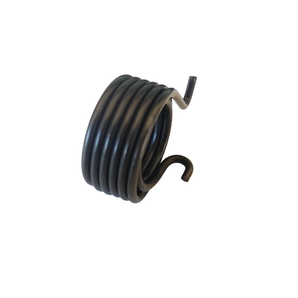 Mola Do Pedal Partida Shineray Traxx Moby 50 / Phoenix 50