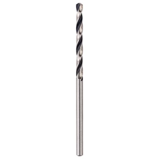 Broca Metal Bosch Aço Rápido HSS-PointTeQ 3/32"