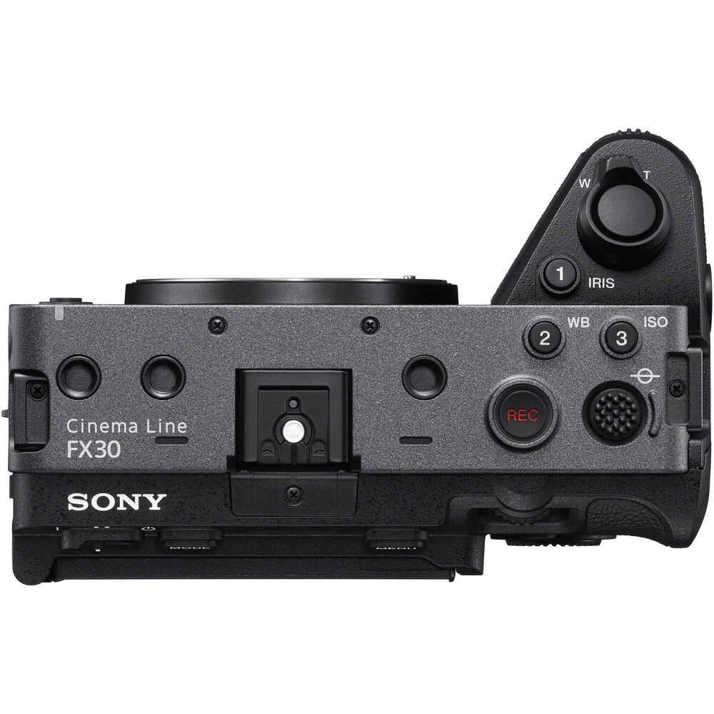 Câmera Sony Rx100 em Oferta | Shopee 2026