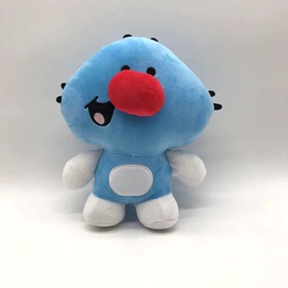 Oggy plush hot sale toy