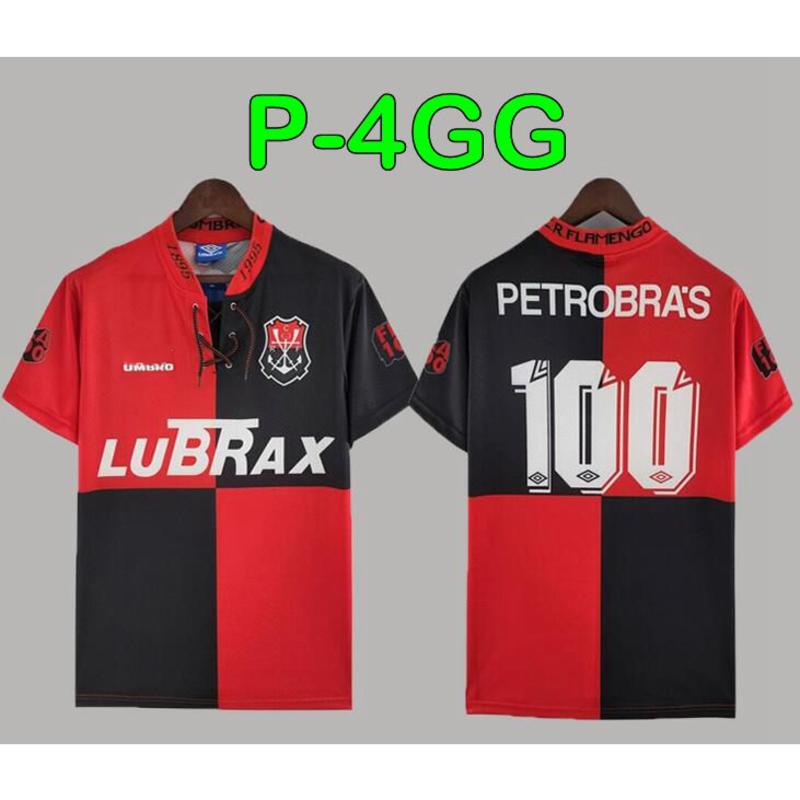 [S-4XL]Qualidade original Camisa clássica vintage Parrot 1995 Edição do 100º aniversário