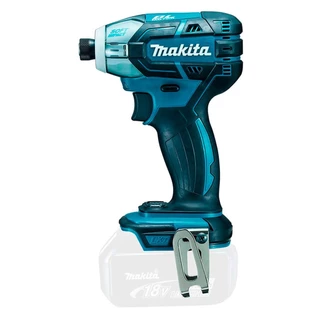 Parafusadeira Hidroimpulso à Bateria (Não acompanha) DTS141Z Makita