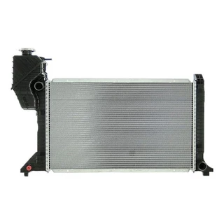 Radiador Sprinter 310 312 2.5 97 98 99 2000