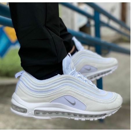 Best price sale air max 97