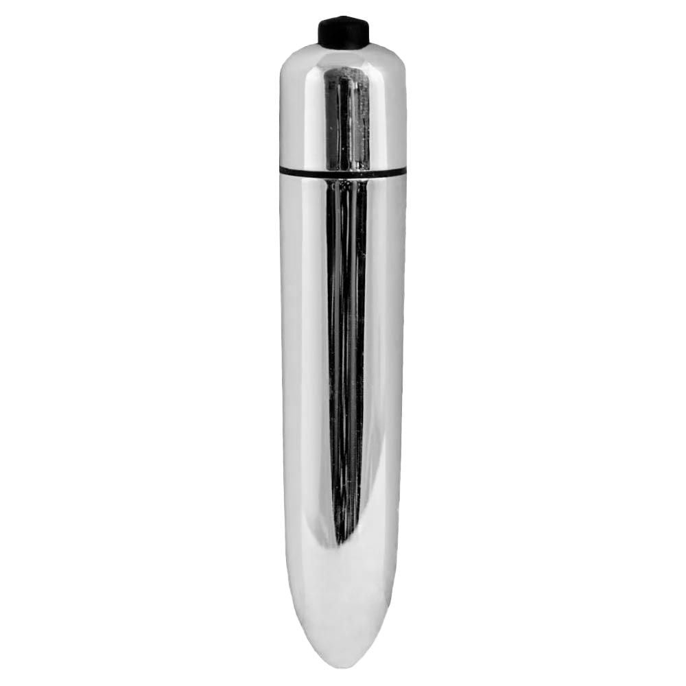 MIYANA VIBRADOR CLÁSSICO main image 0