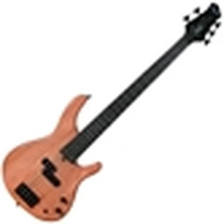 CONTRABAIXO TAGIMA XB-21 NT DF NATURAL 5 CORDAS