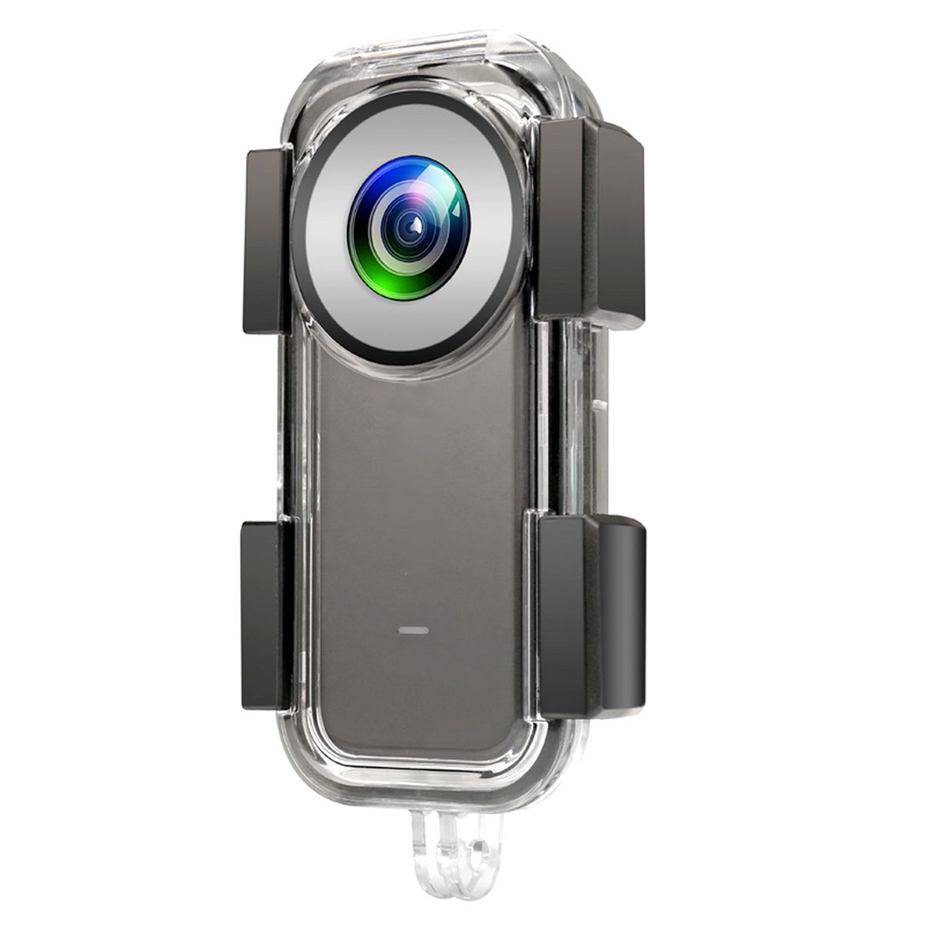 Camera Insta 360 X2 em Promoção na Shopee Brasil 2026