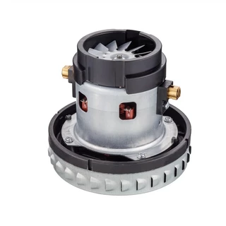 Motor Bps1s 127v 1000w A10 A20 Gt200 Gt300 Gt3000 Flex Hidro