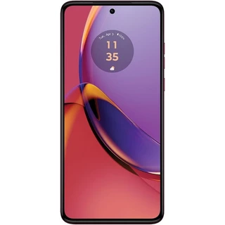 Smartphone Motorola Moto G84 5G 256GB 8GB RAM 6,55