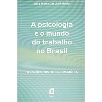 memorias para servir a historia do reino do brasil em Promoção na Shopee  Brasil 2024