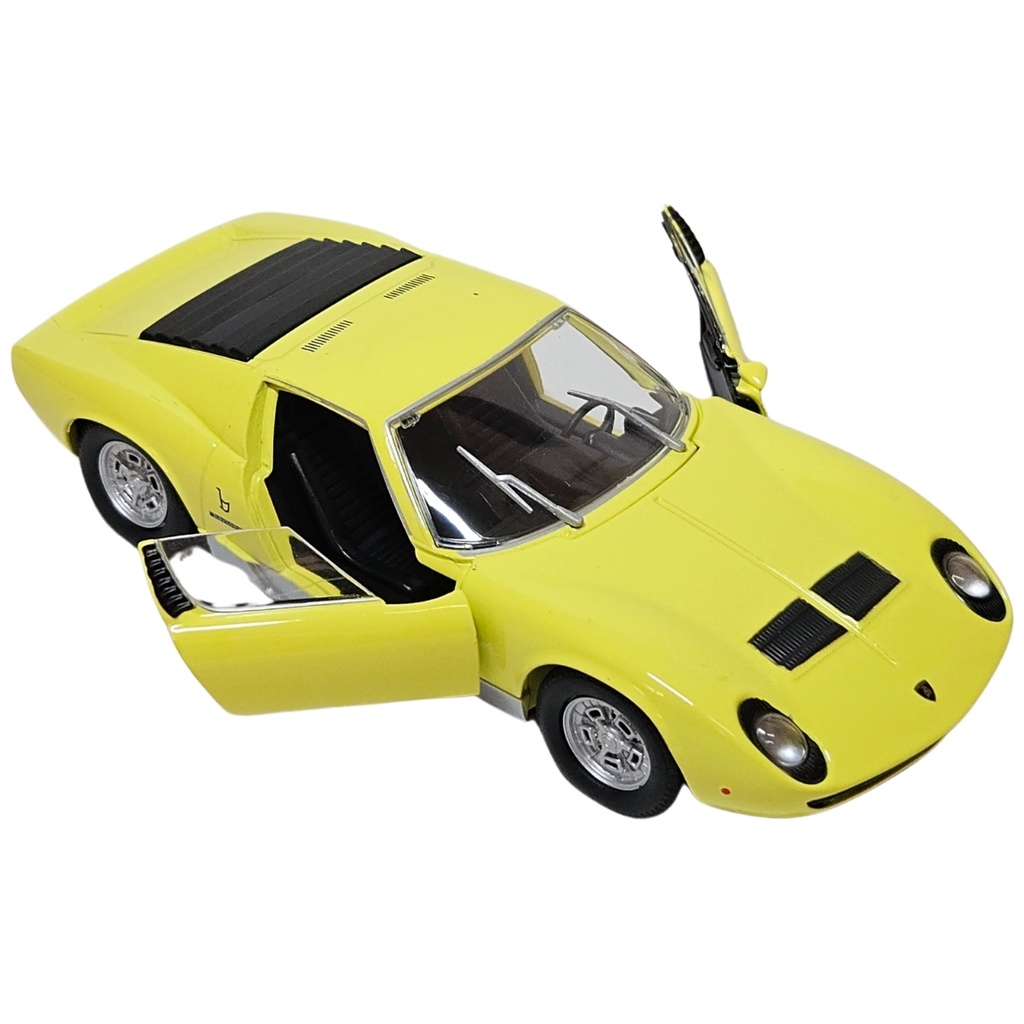 sg-11134201-7rbky-lqm9ec4m64hmea