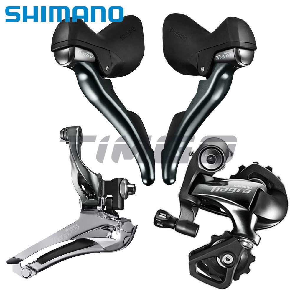 grupo shimano tiagra 10v em Promoção na Shopee Brasil 2025