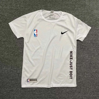 Nike cheap nba undershirt