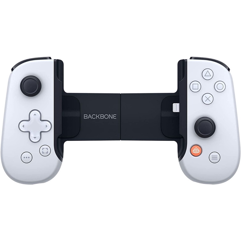 Controlador de jogo Bluetooth para o Android/Ios jogos móveis Stk