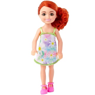 Boneca Barbie Profissões Cabeleireira Salão Hair Style Cabelo Roxo Secador  Escova GTW36 Mattel