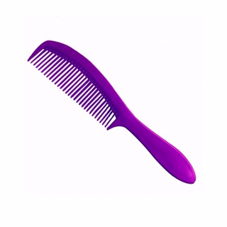 Pente De Cabelo Gaspar Cabo Comercial