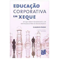 Xeque-Mate, Garry Kasparov - Livro - Bertrand