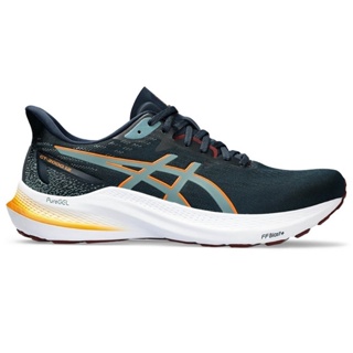 Asics gt 2000 outlet oferta