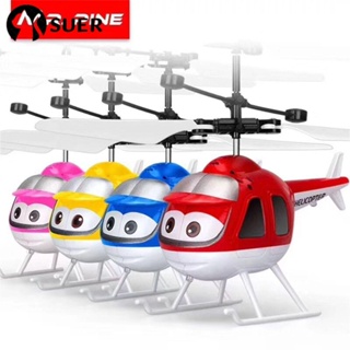 X320 Rc Avião Controle Remoto Água, Terra E Ar Planador Espuma Epp  Aeronaves De Controle Remoto Com Luz Led Flighter Brinquedos Para Meninos -  Aviões De Controle Remoto - AliExpress