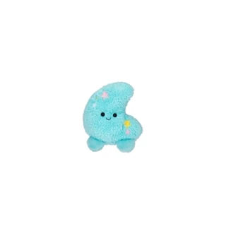 Bum Bumz - Pelúcia Mason de 12cm - WeatherBumz