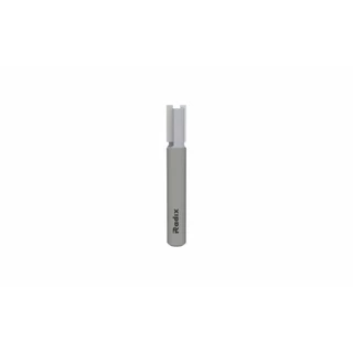 Fresa Reta para Tupia Corte 6x11mm Haste 6mm 2058987.01 Radix