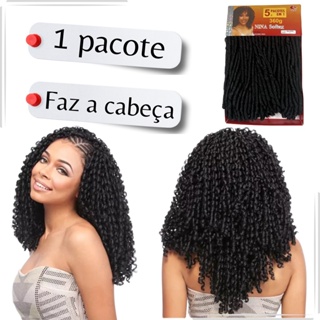 Comprar Laranja em Nina Crochet Store