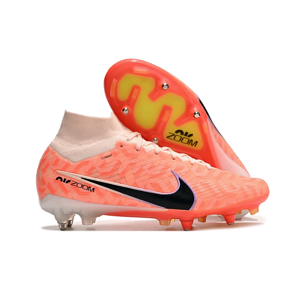 Oem superfly botas de futebol masculino esportes chuteiras sapatos