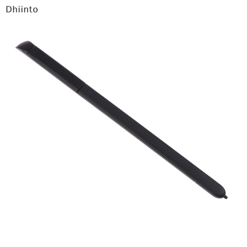 SM-P555C Testado S-Pen Original Para Galaxy Tab A P350 P355 P550