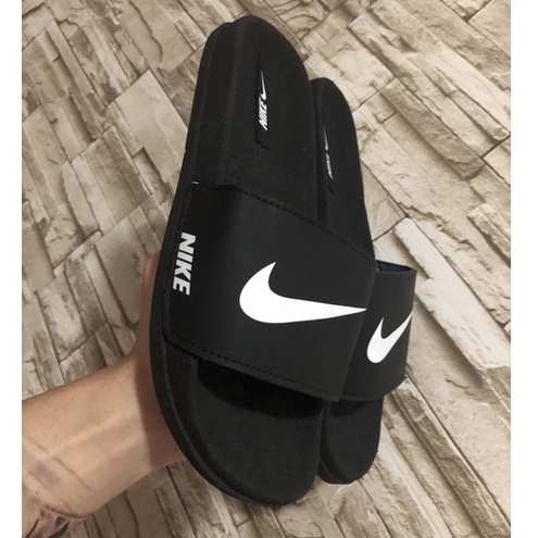 Chinelo da best sale nike em promoção